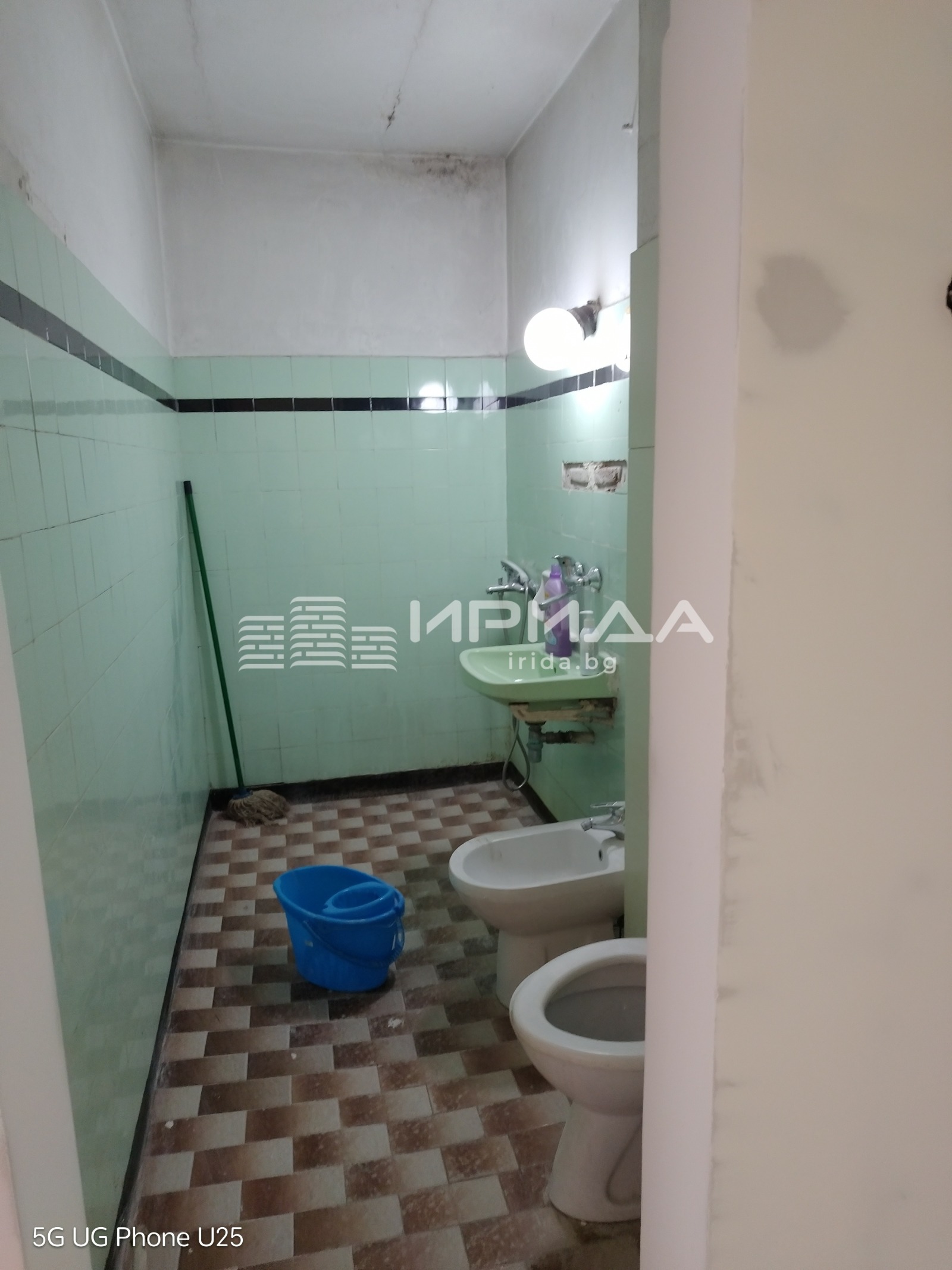 Продава 3-СТАЕН, гр. София, Лозенец, снимка 7 - Апартаменти - 56362390
