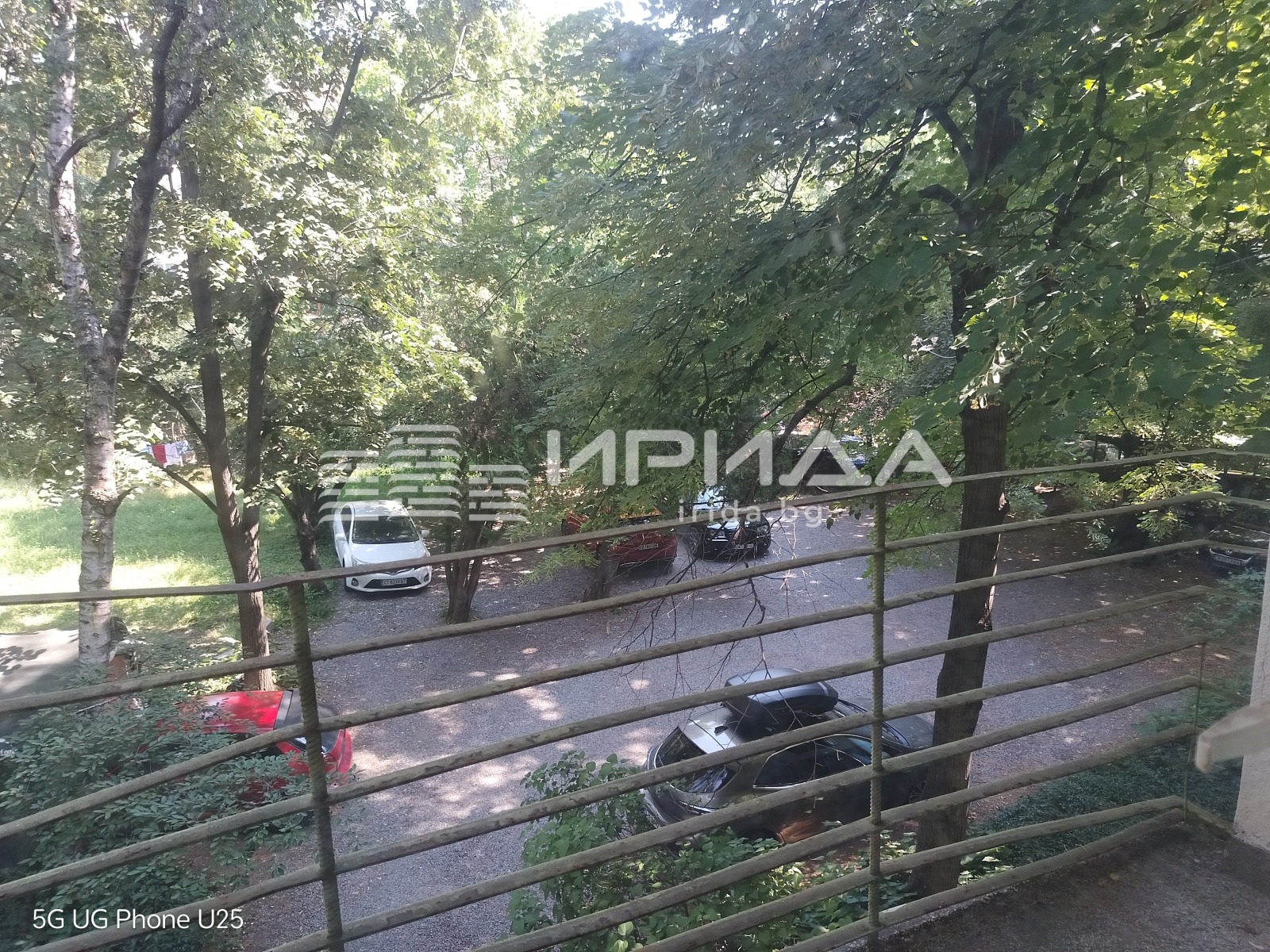 Продава 3-СТАЕН, гр. София, Лозенец, снимка 5 - Апартаменти - 56362390