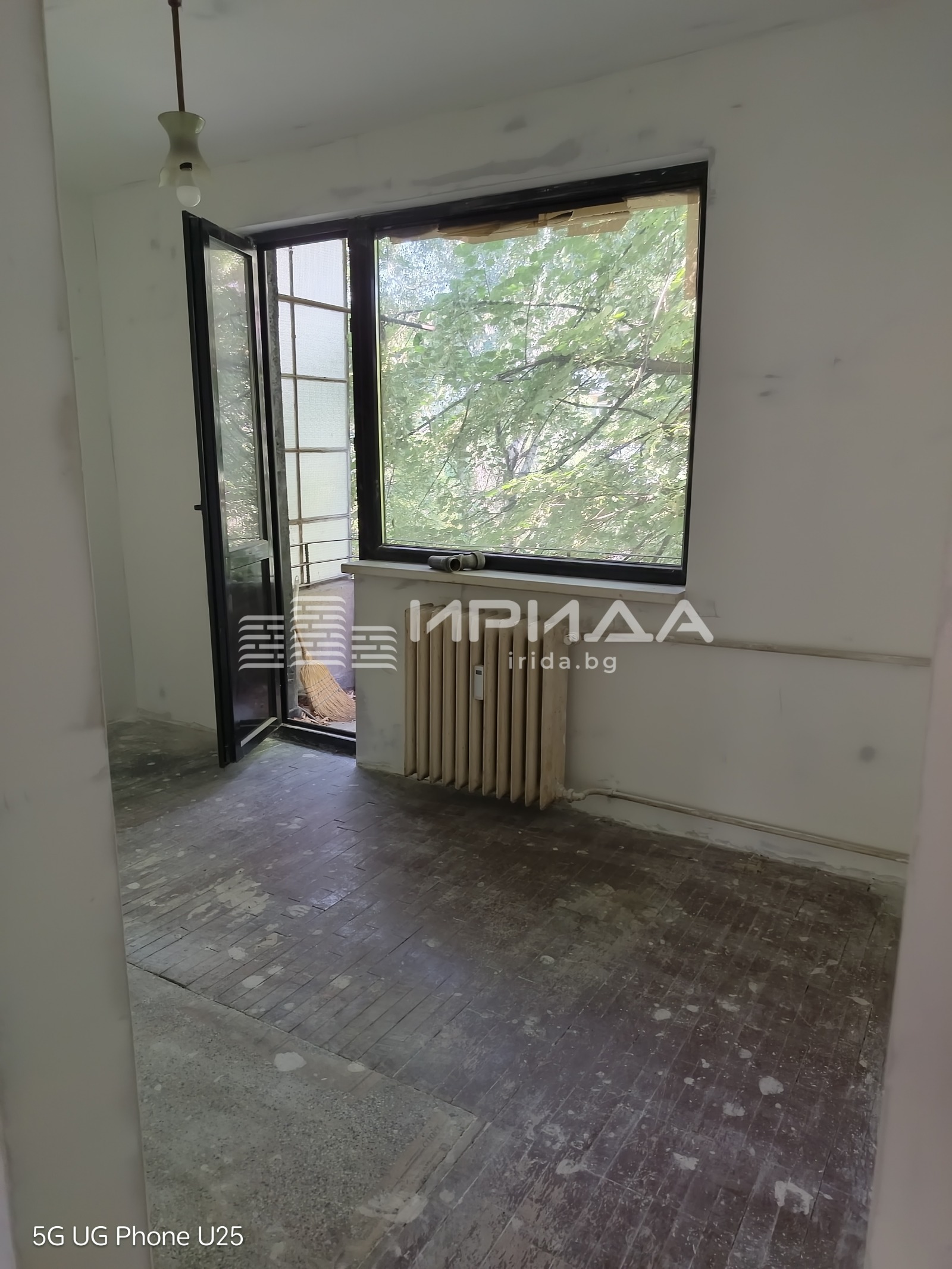 Продава 3-СТАЕН, гр. София, Лозенец, снимка 3 - Апартаменти - 56362390