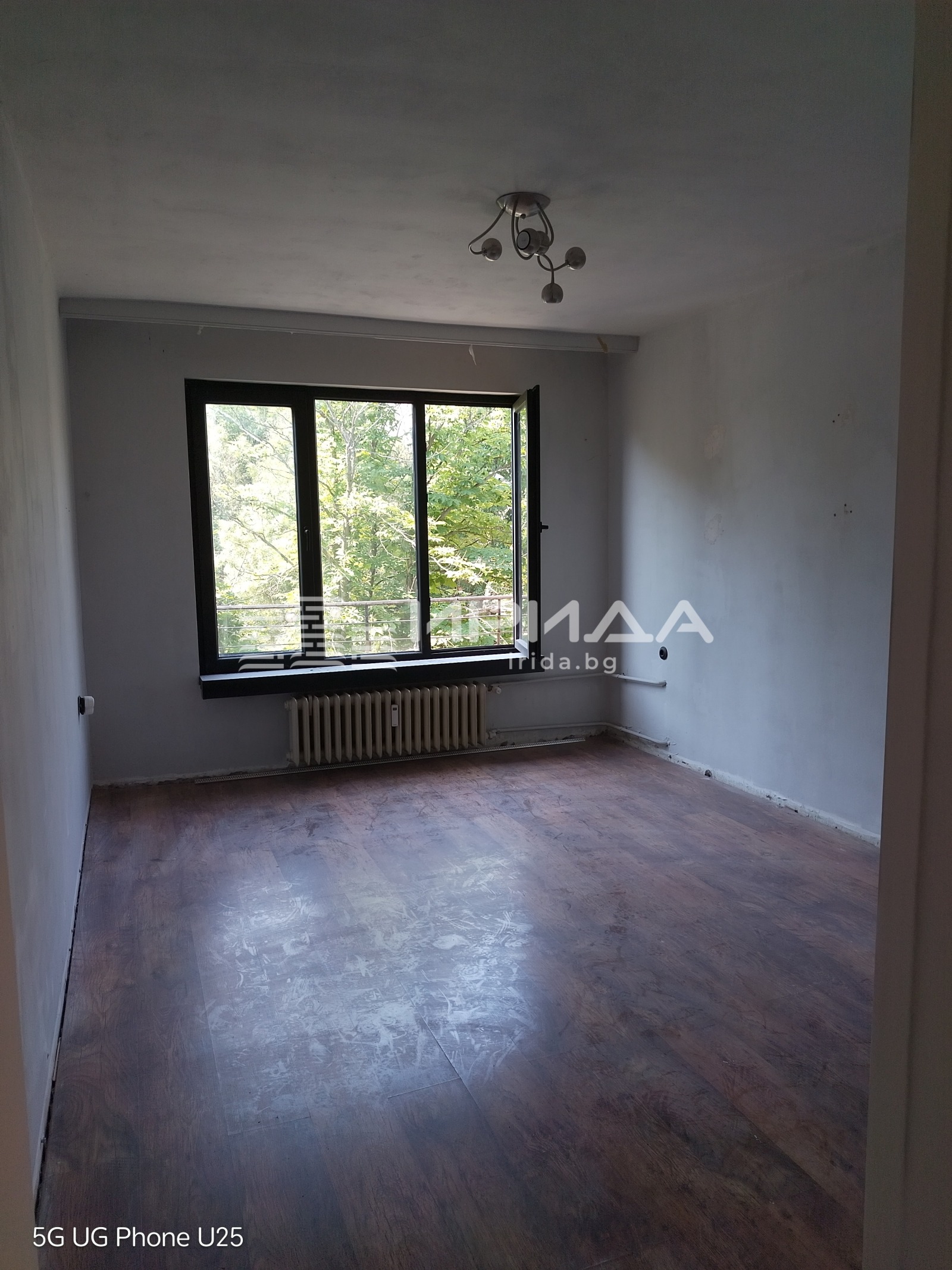Продава 3-СТАЕН, гр. София, Лозенец, снимка 2 - Апартаменти - 56362390
