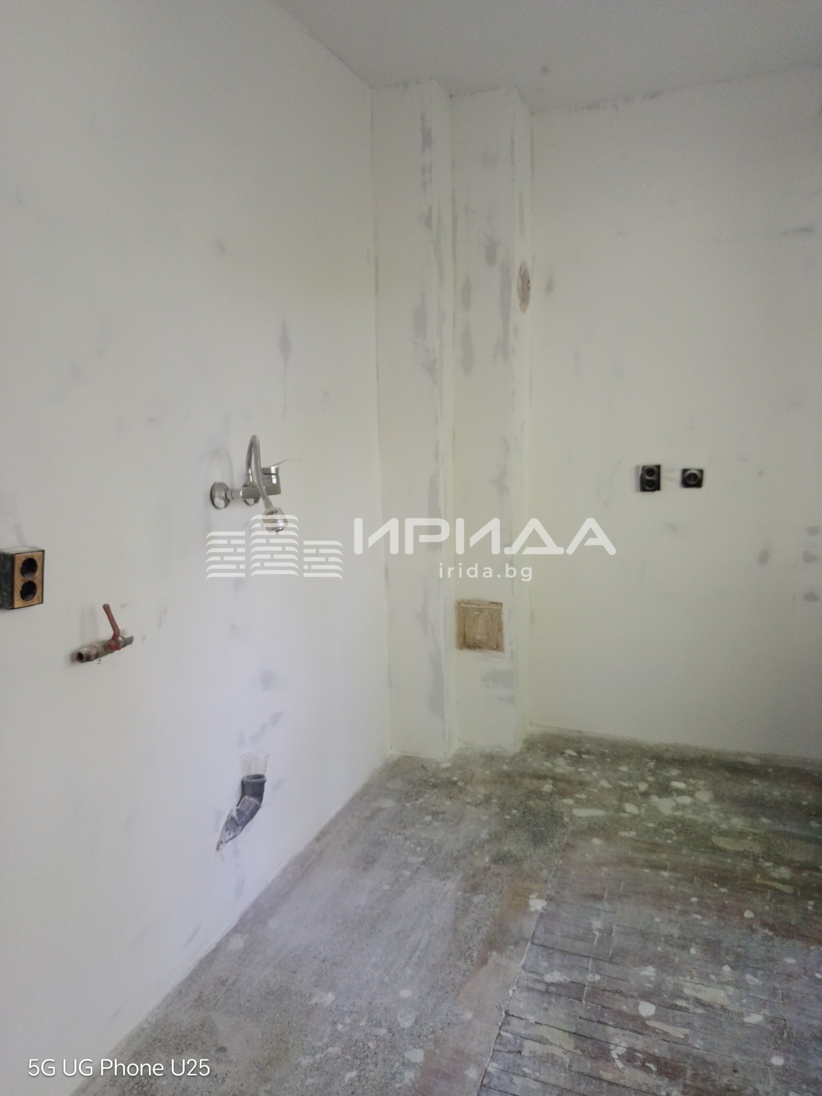 Продава 3-СТАЕН, гр. София, Лозенец, снимка 4 - Апартаменти - 56362390