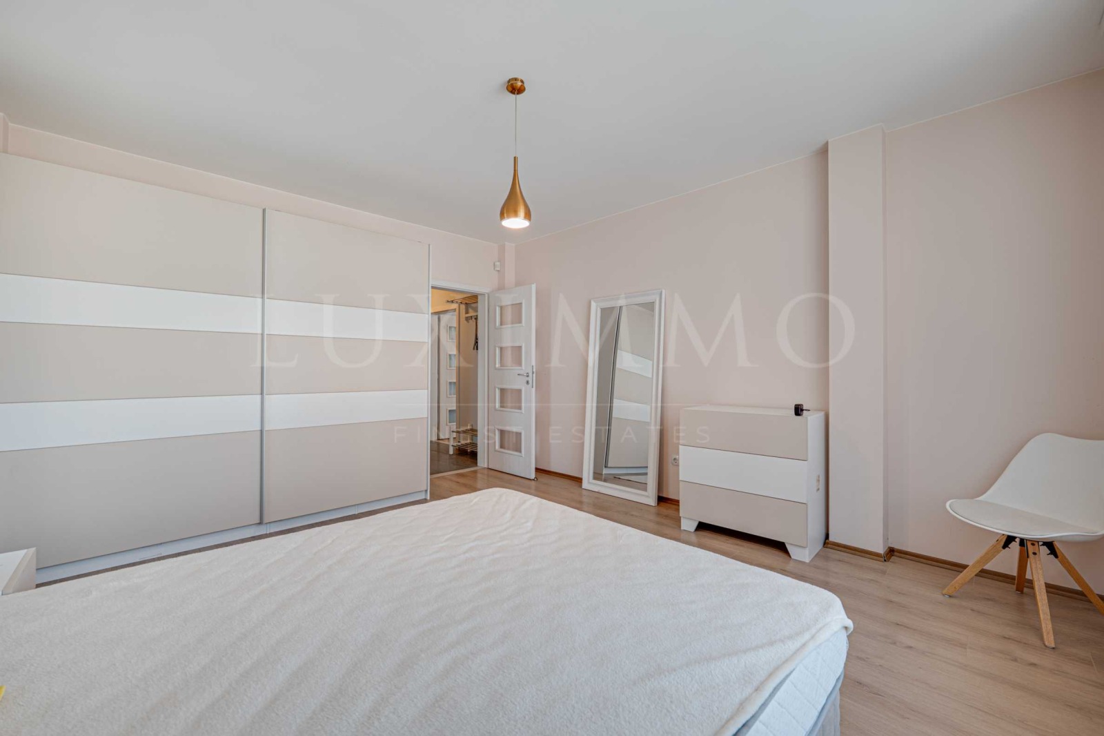Продава 4-СТАЕН, гр. София, Бъкстон, снимка 8 - Апартаменти - 55843156