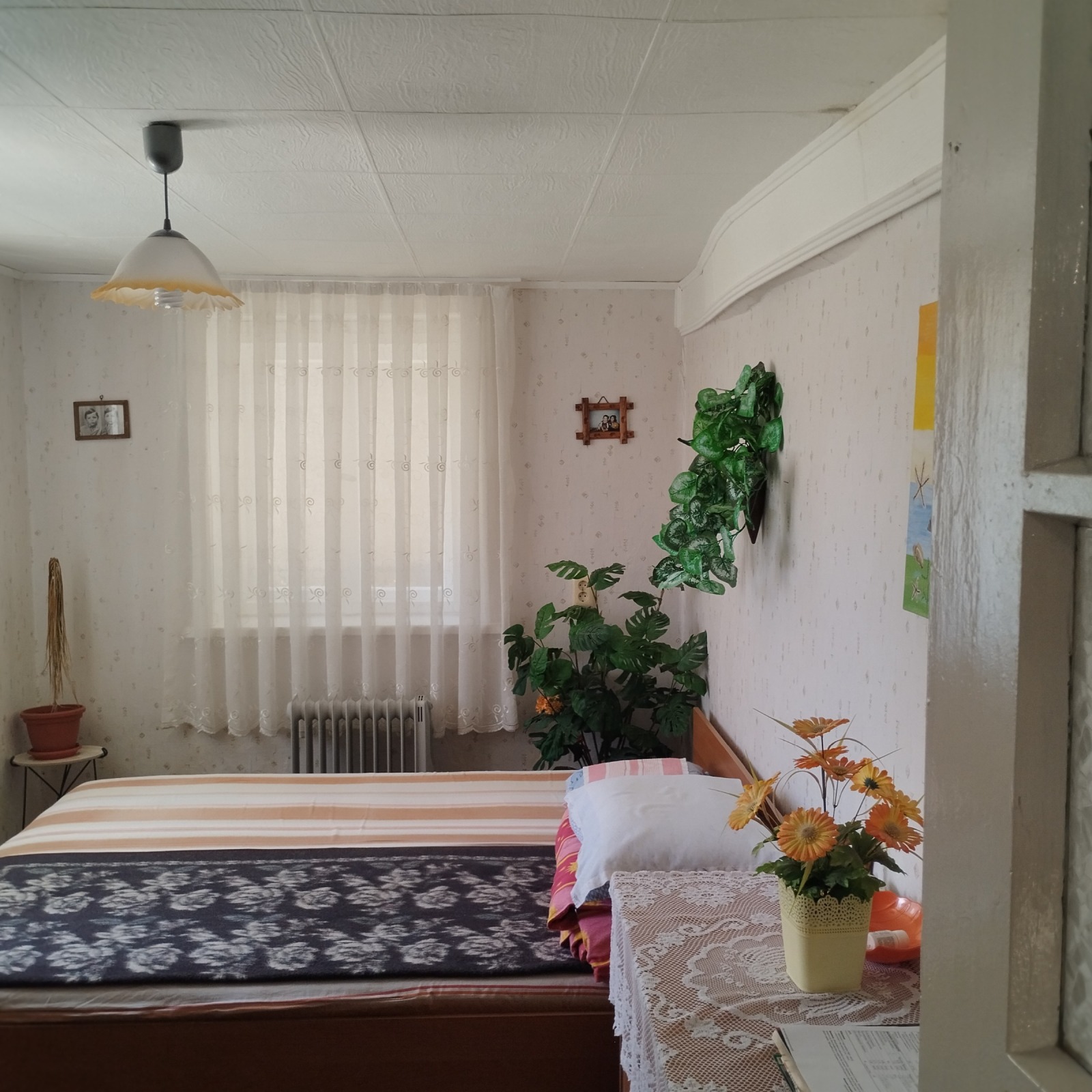 Продава КЪЩА, с. Дъскот, област Велико Търново, снимка 13 - Къщи - 55003093