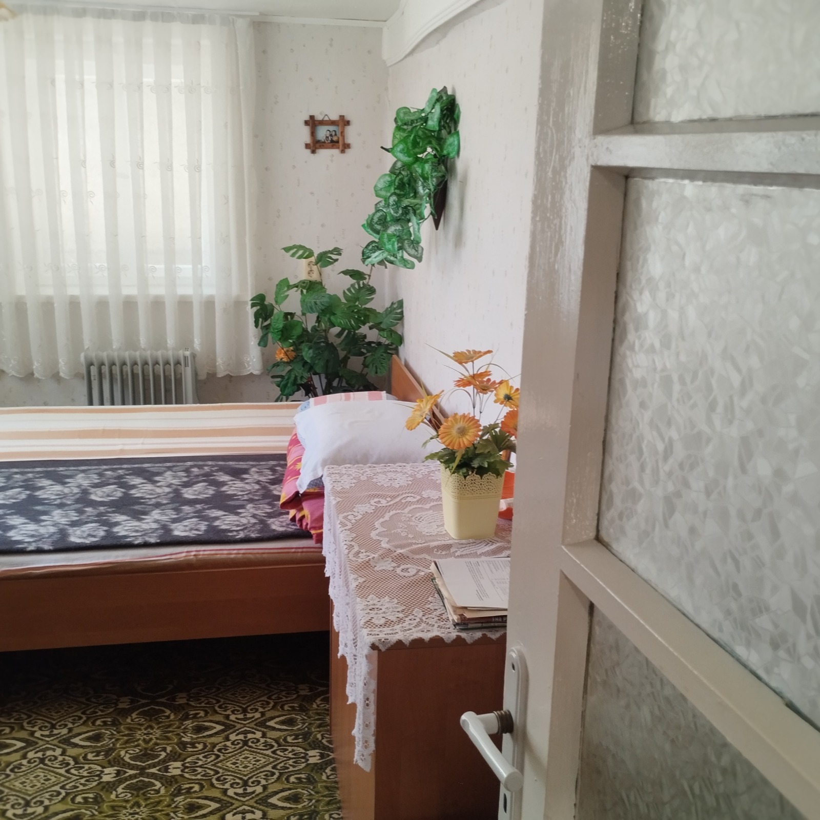 Продава КЪЩА, с. Дъскот, област Велико Търново, снимка 17 - Къщи - 55003093