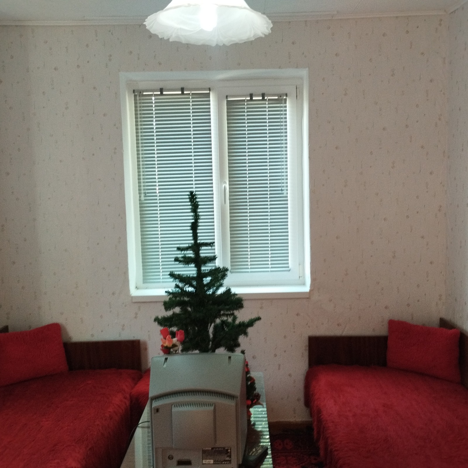 Продава КЪЩА, с. Дъскот, област Велико Търново, снимка 7 - Къщи - 55003093