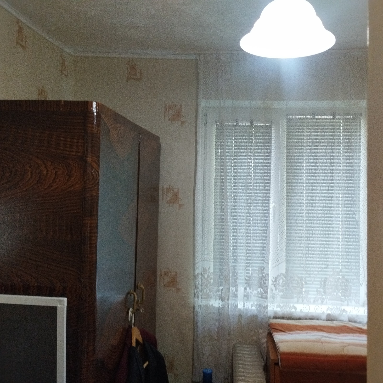 Продава КЪЩА, с. Дъскот, област Велико Търново, снимка 10 - Къщи - 55003093