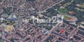 Продава 2-СТАЕН, гр. София, Център, снимка 14