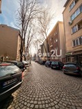 Продава 2-СТАЕН, гр. София, Център, снимка 11