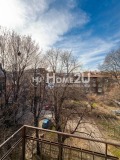 Продава 2-СТАЕН, гр. София, Център, снимка 10