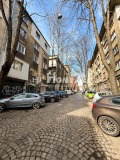 Продава 2-СТАЕН, гр. София, Център, снимка 12