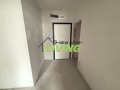 Продава 2-СТАЕН, гр. Пловдив, Кършияка, снимка 6