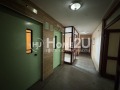 Продава 2-СТАЕН, гр. София, Банишора, снимка 8