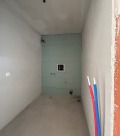 Продава 2-СТАЕН, гр. София, Зона Б-5, снимка 3