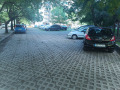 Продава 2-СТАЕН, гр. София, Красна поляна 2, снимка 15