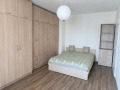 Продава 2-СТАЕН, гр. София, Красна поляна 2, снимка 6