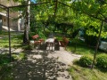 Продава 2-СТАЕН, гр. София, Красна поляна 2, снимка 13