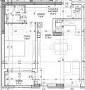 Продава 2-СТАЕН, гр. Варна, Левски 1, снимка 9