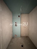 Продава 2-СТАЕН, гр. Варна, Левски 1, снимка 6