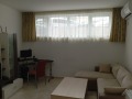 Продава 2-СТАЕН, гр. Несебър, област Бургас, снимка 6