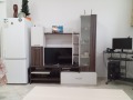 Продава 2-СТАЕН, гр. Несебър, област Бургас, снимка 3