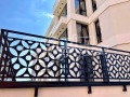 Продава 3-СТАЕН, гр. Созопол, област Бургас, снимка 2