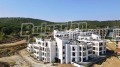 Продава 3-СТАЕН, гр. Созопол, област Бургас, снимка 6