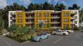 Продава 3-СТАЕН, гр. Варна, Виница, снимка 2