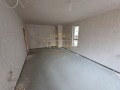 Продава 3-СТАЕН, гр. Варна, Левски 2, снимка 2