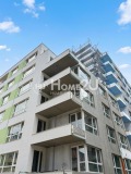 Продава 3-СТАЕН, гр. Варна, Левски 1, снимка 7
