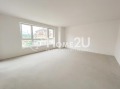 Продава 3-СТАЕН, гр. Варна, Левски 1, снимка 1