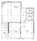 Продава 3-СТАЕН, гр. Варна, Левски 1, снимка 6