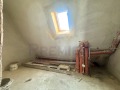 Продава 3-СТАЕН, гр. Варна, Кайсиева градина, снимка 7