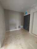 Продава 3-СТАЕН, гр. София, Дървеница, снимка 8