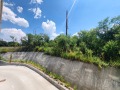 Продава 3-СТАЕН, гр. София, Дървеница, снимка 17
