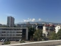 Продава 3-СТАЕН, гр. София, Гео Милев, снимка 17