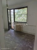 Продава 3-СТАЕН, гр. София, Лозенец, снимка 3