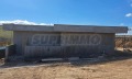 Продава КЪЩА, с. Черни връх, област Бургас, снимка 12