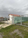 Продава КЪЩА, с. Росеново, област Добрич, снимка 8