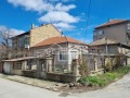 Продава КЪЩА, гр. Търговище, Вароша, снимка 1