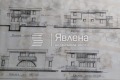 Продава КЪЩА, гр. Кричим, област Пловдив, снимка 11