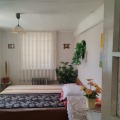 Продава КЪЩА, с. Дъскот, област Велико Търново, снимка 13
