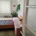 Продава КЪЩА, с. Дъскот, област Велико Търново, снимка 17