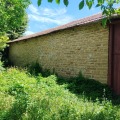Продава КЪЩА, с. Дъскот, област Велико Търново, снимка 15