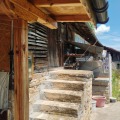 Продава КЪЩА, с. Дъскот, област Велико Търново, снимка 16