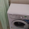 Продава КЪЩА, с. Дъскот, област Велико Търново, снимка 4