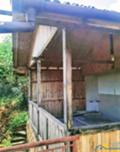 Продава ВИЛА, гр. Стражица, област Велико Търново, снимка 3
