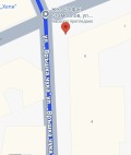 Продава МАГАЗИН, гр. Видин, Център, снимка 3