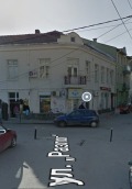 Продава МАГАЗИН, гр. Видин, Център, снимка 2