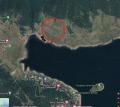 Продава ПАРЦЕЛ, гр. Батак, област Пазарджик, снимка 2
