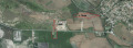 Продава ПАРЦЕЛ, с. Лъка, област Бургас, снимка 2